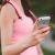 Technology Enhances Customer Support Response Times
