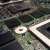 Research Reveals iOS Apps Leak More User Data