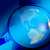 Why Third-Party Breaches Demand Urgent Cybersecurity Action