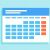 Technology Makes Tracking Business Sales and Metrics Simple