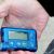 Mobile Technology Keeps Businesses Flexible and Responsive