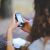 Technology Makes Daily Business Operations Run Smoother