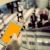 Small Business Efficiency Starts With Smarter Technology Today