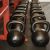 ChatGPT Adds Physical Keys for Stronger Account Security