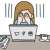 The Hidden Costs of Outdated Technology