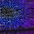 Quantum Computing Just Entered the Enterprise Data Center