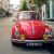 The Productivity Boost Hidden in Everyday Business Tasks