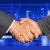 Why Every Small Business Needs a Technology Roadmap