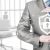 Why Cybersecurity Is Now a Small Business Essential