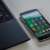 Modern Phone Systems Are Changing Business Communication
