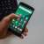 Smart Devices Are Quietly Transforming Workplace Efficiency
