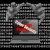 The Hidden Business Value of Reliable Internet