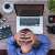 Cyber Sovereignty Is Reshaping Resilience Strategies