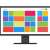 Technology Investments That Pay Off for Years