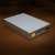 The Benefits of Unified Communications for Small Companies