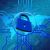 Technology&rsquo;s Role in Business Recovery and Resilience
