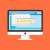 Customer Trust Starts With Strong Cybersecurity