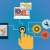 Splunk Flaw Allows Code Execution Without Credentials