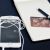 The Gentlemen Ransomware Reaches 478 Victims and Counting