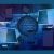 Password Reuse Makes Browser Storage Riskier