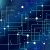 Hackers Hack Hackers in Bizarre Data Theft