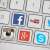 The Business Benefits of Organized Digital Files