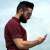 The Value of Digital Expense Tracking