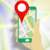 AI Accelerates IoT Threat Detection