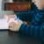 GigaWiper Unleashes Double Cyber Threat