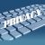 Zoom Fixes Critical Account Hijacking Security Flaw