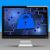 ClickLock Scam Puts Apple Users at Risk
