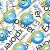 Ransom Payments Can Trigger Repeat Attacks