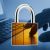 Microsoft Reinvents Cybersecurity With AI Agents