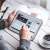Namecheap Outage Leaves Customers Furious After Cooling Failure