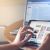 Why Good Tech Matters for Small Businesses