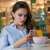 Small Businesses Face Growing Security Needs
