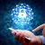 Tech Helps Small Businesses Build Customer Relationships