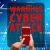 Cybersecurity Keeps Business Data Better Protected