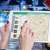 Android Devices Targeted by Unique Malware Variant