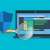 ChatGPT Ads Expand With New Amazon Deal