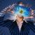 Tether&rsquo;s New AI Translation Needs No Internet