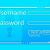 KillSec Ransomware Gang Exposed as Teen-Run Operation