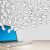 A New Approach to Employee Engagement
