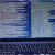 A Poem Became a Malware Delivery Tool